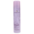 thumbnail image 1 of Pureology Style + Protect Shampooing Rafraîchissant et Sec 5,3 oz, 1 of 8