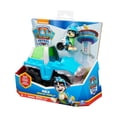 thumbnail image 2 of Vehículo Paw Patrol Spin Master Vehiculo Básico Rex, 2 of 4