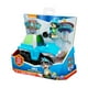 thumbnail image 2 of Vehículo Paw Patrol Spin Master Vehiculo Básico Rex, 2 of 4