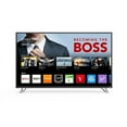 VIZIO 50Inch 4K Smart LED TV M50E1 (2017)