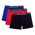 thumbnail image 1 of Bóxer Brief HUGO BOSS De Algodón, 1 of 4