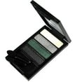 thumbnail image 1 of Revlon ColorStay 12 Hour Eye Shadow with SoftFlex, 1 of 1