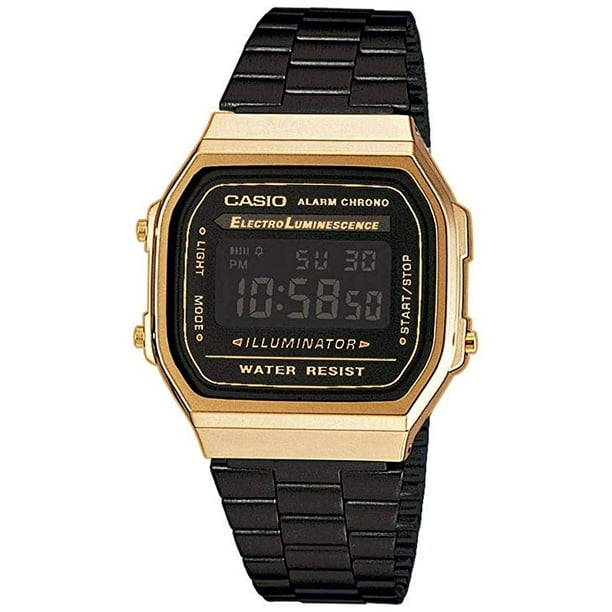 best smartwatch for phone calls
