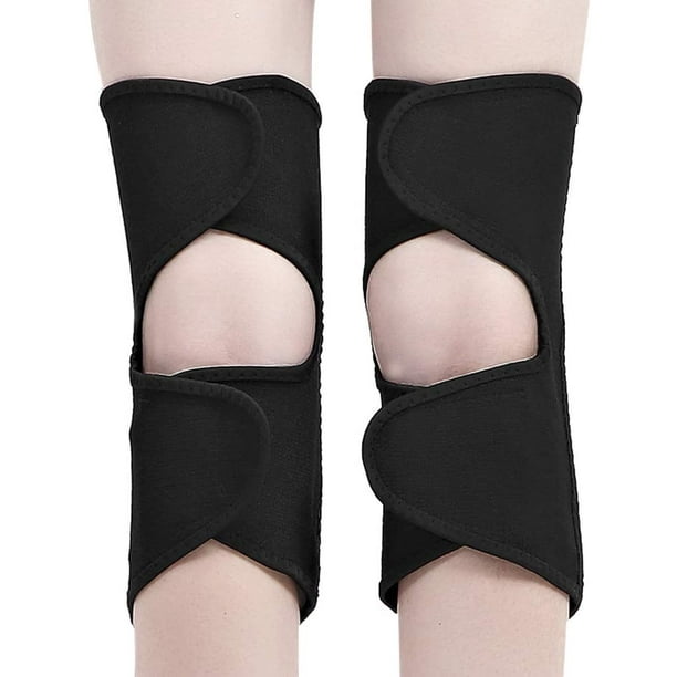 Knee warmers cheap walmart canada