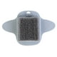 thumbnail image 1 of Cepillo Exfoliante para Pies Limpiador Exfoliante Masajeador Spa para Ducha con Gancho Gris, 1 of 7