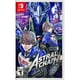 thumbnail image 1 of Astral Chain Nintendo Switch Game, 1 of 3