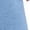 Harbor Blue, variant on Women's Pointelle Cotton Stretch Sleep Short