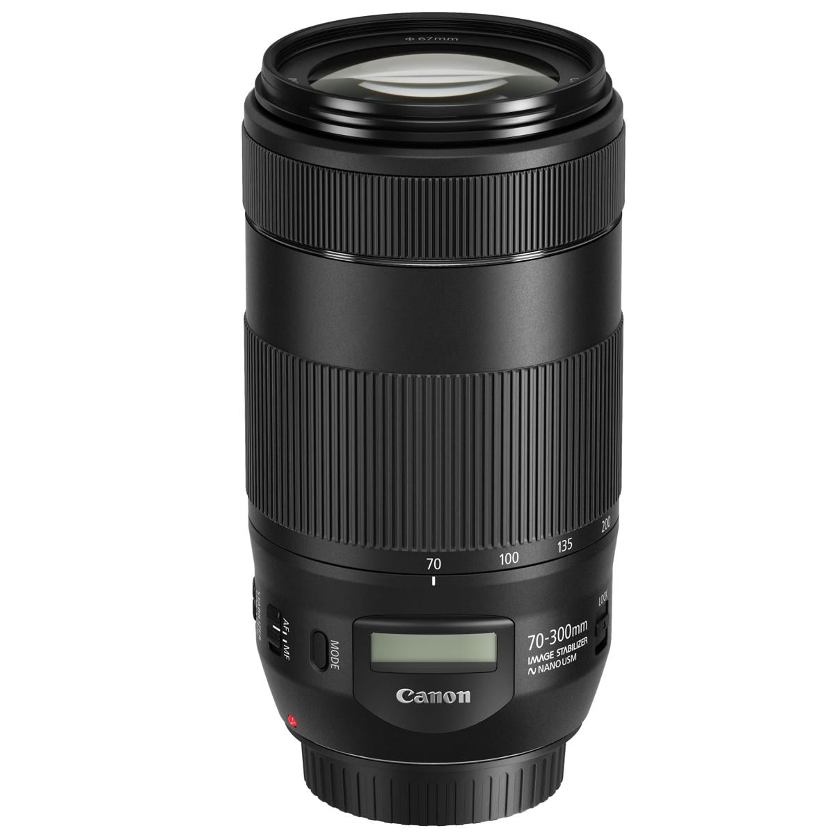 fc6163ad-2c95-4c19-8c25-