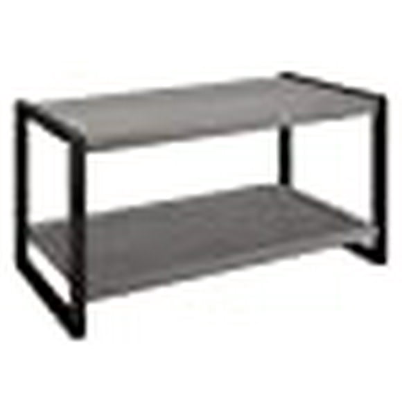 F3 FURNITURE FASHION FORWARD 3606-30 F3 Homelegance Avenue Coffee Table