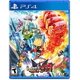 thumbnail image 1 of The Wonderful 101 Remastered PS4 U&I Entertainment PS4, 1 of 2