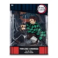 thumbnail image 1 of McFarlane Estatua: Demon Slayer - Tanjiro Kamado 12 Pulgadas McFarlane Toys 13791, 1 of 5