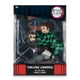 thumbnail image 1 of McFarlane Estatua: Demon Slayer - Tanjiro Kamado 12 Pulgadas McFarlane Toys 13791, 1 of 5