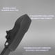 thumbnail image 4 of Hood Latch Kit Hood Latch Replacement for Kenworth T880(Excluding T880 2023) L56-6048 L56-6033 HLK25, 4 of 5