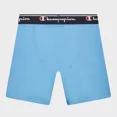 thumbnail image 3 of Champion Boys' 5pk Active Performance Boxer Briefs, 3 of 5