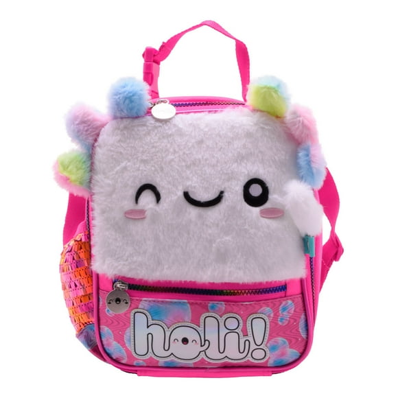 Lonchera Infantil Ruz Holi 4 L