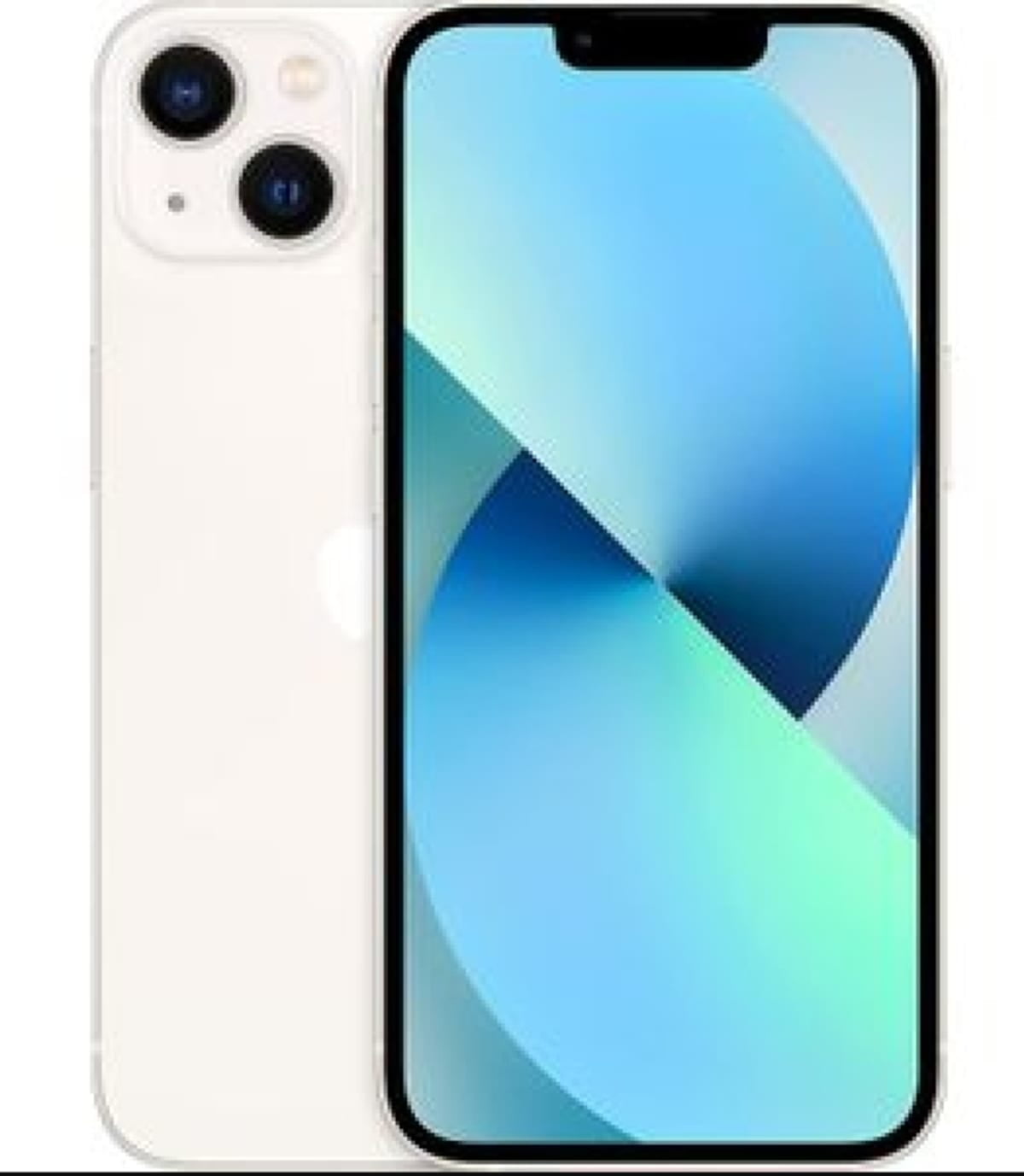 fc616c41-c4d2-4c2b-a1da-