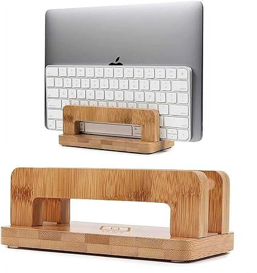Macbook stand TI-Station: Stand, Holder for apple macbook