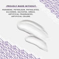 thumbnail image 4 of Crema Polipeptídica MyChelle Dermaceuticals Suprema Regular 1.2 fl oz, 4 of 7