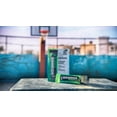 thumbnail image 4 of BODYARMOR Flash IV Electrolyte Packets, Cucumber Lime - Zero Sugar Drink Mix, Single Serve Packs, Coconut Water Powder, Hydration (6 Count), 4 of 5
