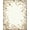Ivory, Pattern 2, variant on Flatwoven High Traffic Area Rug, Amanda Floral Scrollwork with Vintage Botanical Vine, Non Slip, Stain Resistant, Washable Area Rugs for Living Room, Bedroom(Ivory, 2X3)