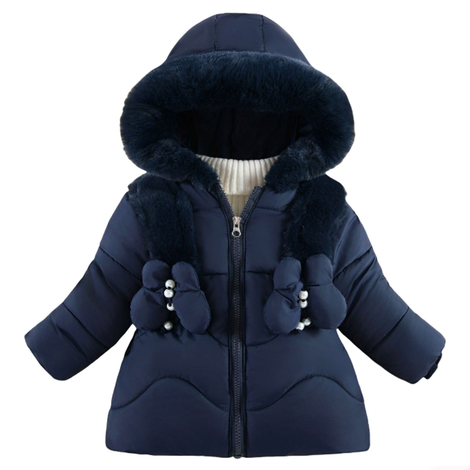 B - Beau Pull Fantaisie Rayé Marine Blanc Bleu Bolger Taille B - Beau Pull Fantaisie Rayé Marine Blanc Bleu Bolger Taille