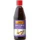 thumbnail image 2 of Aceite Puro De Ajonjolí, Lee Kum Kee 443.6 Ml. Lee Kum Kee Pure Sesame Oil, 2 of 2