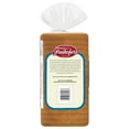 thumbnail image 5 of Freihofer's Country Premium White Bread, 24 oz, Plain White Bread, Bag, 5 of 7