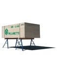 thumbnail image 2 of Sawhorse,27 In. TS-27, 2 of 7
