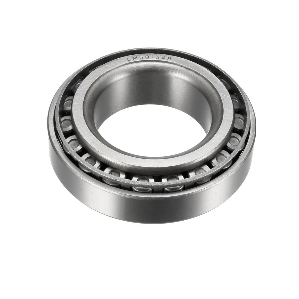 Lm501349 10 подшипник
