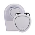 thumbnail image 2 of Ems Massager Microcurrent Face Lift Machine Roller Tightening Beauty Remover Charging Rejuvenation Skin E1f4, 2 of 5