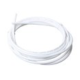 thumbnail image 2 of Mornei 1/4" PE Tube 16.4 ft Length Professional White Water Tubing Accessories Flexible, 2 of 9