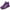 Purple, variant on BUBUDENG Mens Tennis shoes Lightweight Breathable Athletic Running Shoes Fashion Sneakers Fitness Training Shoes