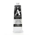 thumbnail image 2 of Academy Oil Colors cadmium orange hue, 1.25 oz. (pack of 3), 2 of 5