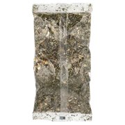 Bell Lifestyle 785301 4.2 oz Kidney Cleanse & Function Tea