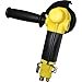 thumbnail image 3 of Alpha Tools AIR_680 High Performance Pneumatic Polisher, 3 of 4
