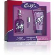 Curve Crush Gift Se.