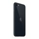 thumbnail image 2 of Smartphone Apple iPhone SE 2022 64GB Negro Reacondicionado, 2 of 2
