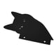 thumbnail image 4 of Funda de asiento genial para motocicleta, Protector de cojín Universal, a yeacher estándar, 4 of 6