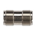 thumbnail image 5 of Seachoice PL258 Double Male Adapter, VHF Cable Antenna Connector, 5 of 5