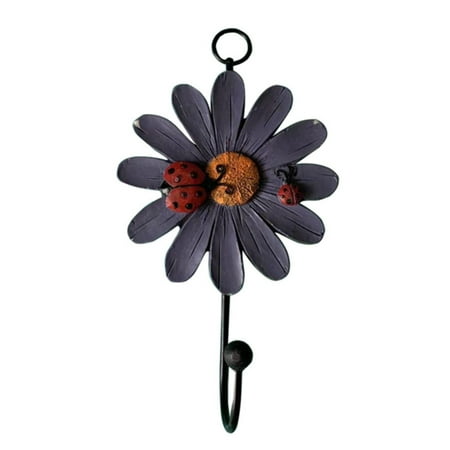 

Craft Organization Drop Ceiling Hooks for Hanging Curtains Tall Closet Hook Clap on Lights Curtain Rod Hooks for Wall Children s Room Wall Coat Hook Purse Hangers Door Hanger Hook Brick Hangers No