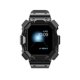 thumbnail image 4 of Correa De Reloj Compatible Con Iwatch6/Se Accesorios De Reloj Correa De Correa Integrada De Tpu Moyic EL017555-07, 4 of 5