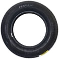 thumbnail image 3 of LLANTA 215/65R16 98H HIFLY HF-261, 3 of 4