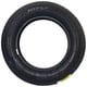 thumbnail image 3 of LLANTA 185/65R15 88H HIFLY HF-261, 3 of 4