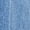 Sweet And Sour, variant on MSRP $40 Style & Co Women Vintage Classic High-Rise Bootcut Jeans Size 8