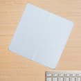 thumbnail image 4 of Luxshiny 5Pcs Soft Microfiber Cleaning Cloth for Eyeglass Lens Jewelry Camera and Phone Screens, 4 of 7