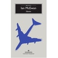 thumbnail image 1 of SABADO ANAGRAMA IAN MCEWAN, 1 of 2