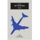 thumbnail image 1 of SABADO ANAGRAMA IAN MCEWAN, 1 of 2