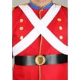thumbnail image 3 of Men's Plus Size Toy Soldier Costume, 3 of 11