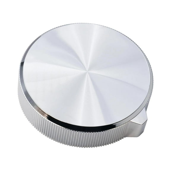 jicheng Dryer Timer Control Knob Premium Laundry Appliance Easy to Install W11708423