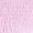 Pink, variant on Redhotype Velvet Frill Neck Dress: Chic, Everyday Elegance